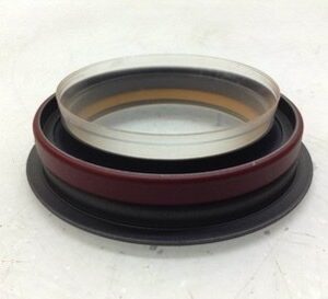 CUMMINS ISB FRONT SEAL
