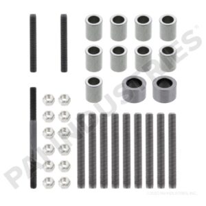 CATERPILLAR STUD KIT