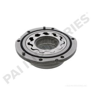 INTERNATIONAL DT530E OIL PUMP 1833357C95