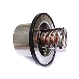 CUMMINS THERMOSTAT