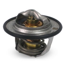 CUMMINS ISB/QSB THERMOSTAT