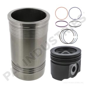 CATERPILLAR CYLINDER KIT
