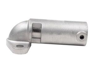 OIL PUMP REGULATOR