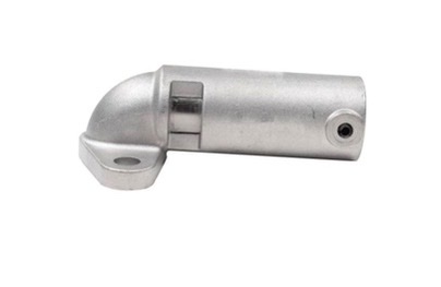 OIL PUMP REGULATOR
