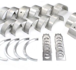 CUMMINS 855 BEARING KIT