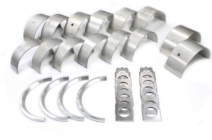 CUMMINS 855 BEARING KIT