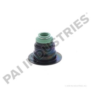 INTERNATIONAL DT466 STEM SEALS 1823925C1