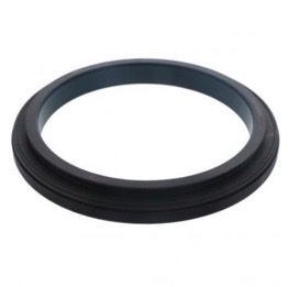 DET 60S FRONT SEAL