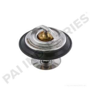 CUMMINS ISC/QSC 8.3L THERMOSTAT KIT 5273379
