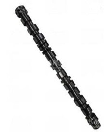 CUMMINS ISX CAMSHAFT