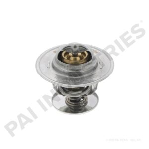 CATERPILLAR 3116 THERMOSTAT 1265869