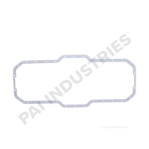 MACK E7 OIL PAN GASKET 579GB41E