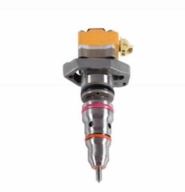 INJECTOR