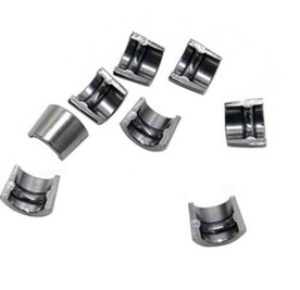 CUM 855 COLLET