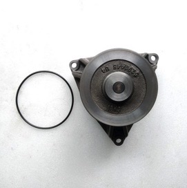 CUMMINS 6C/ISC/ISL WATER PUMP