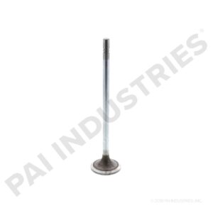 CATERPILLAR C15 INTAKE VALVE 236-5605