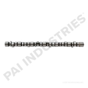 DETROIT DIESEL 60S CAMSHAFT 23524912