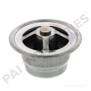 CATERPILLAR 3300 THERMOSTAT 1118010