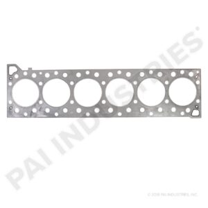 CUMMINS ISX CYLINDER HEAD GASKET 3685834