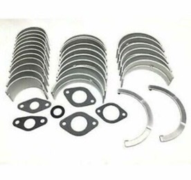 LWR BRG KIT