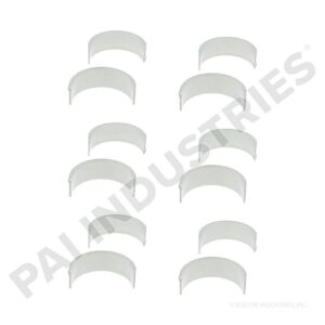 INTERNATIONAL DT466 CONNECTING ROD BEARING 1823851C91
