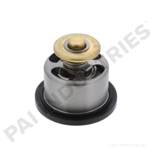 CATERPILLAR C15 THERMOSTAT 2848264