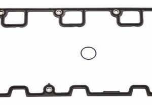 VALVE COVER GASKET