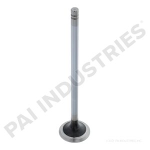 CATERPILLAR C7 EXHAUST VALVE 1478211