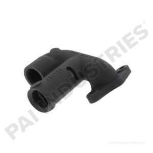DETROIT DIESEL 60S OIL PUMP RELIEF VALVE 23528691