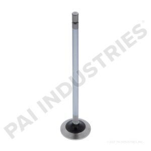 CATERPILLAR C7 INTAKE VALVE 1457390
