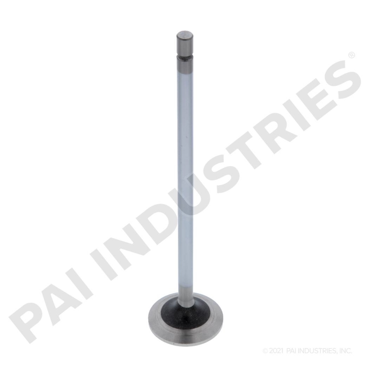 CATERPILLAR C7 INTAKE VALVE 1457390