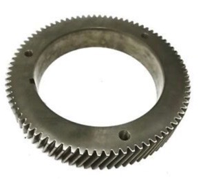 TIMING GEAR