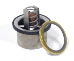 THERMOSTAT