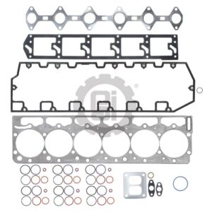 INTERNATIONAL DT466E HEAD GASKET KIT 1830720C94