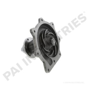 INTERNATIONAL DT466 WATER PUMP ASSEMBLY 680899C93