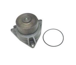 CUMMINS 6C/ISC/ISL WATER PUMP