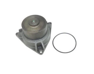 CUMMINS 6C/ISC/ISL WATER PUMP