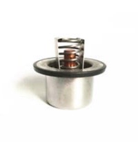 CUMMINS ISX THERMOSTAT