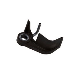 CUMMINS ISX PISTON COOLING NOZZLE