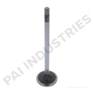 CATERPILLAR C13 INTAKE VALVE 2243028