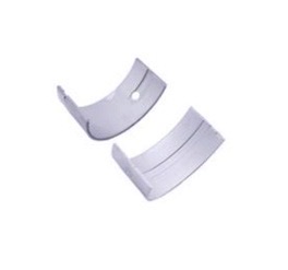 ROD BEARING