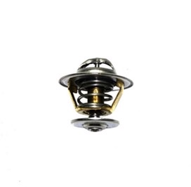 CATERPILLAR 177 THERMOSTAT