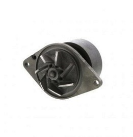 CUMMINS ISB/QSB WATER PUMP