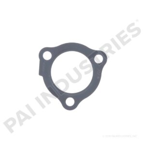 CUMMINS ISB/QSB EGR VALVE GASKET 3949417