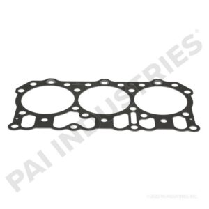MACK E-7/E-TECH/ ASET CYLINDER HEAD GASKET 553GB51