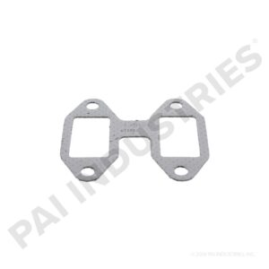 CUMMINS 6C/ISC/ISL EGR VALVE GASKET 5253019