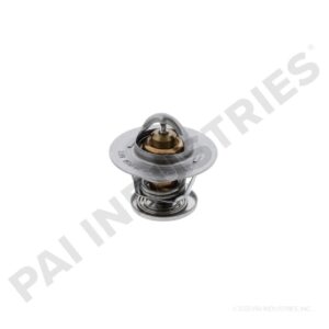 CATERPILLAR C9 THERMOSTAT 2845421