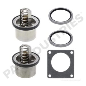 MACK E7 THERMOSTAT KIT 215SB169A