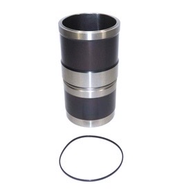 CUMMINS 6C/ISC/ISL LINER KIT