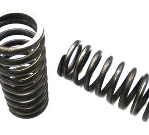 CATERPILLAR INNER VLV SPRING